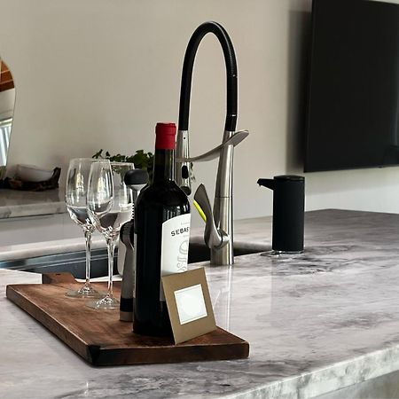 Spacious Resort Getaway @ Echo Park Ranch - Luxury Indoor/ Outdoor Home Steps From Sunset Blvd, Echo Park Lake, Dodgers Stadium Λος Άντζελες Εξωτερικό φωτογραφία