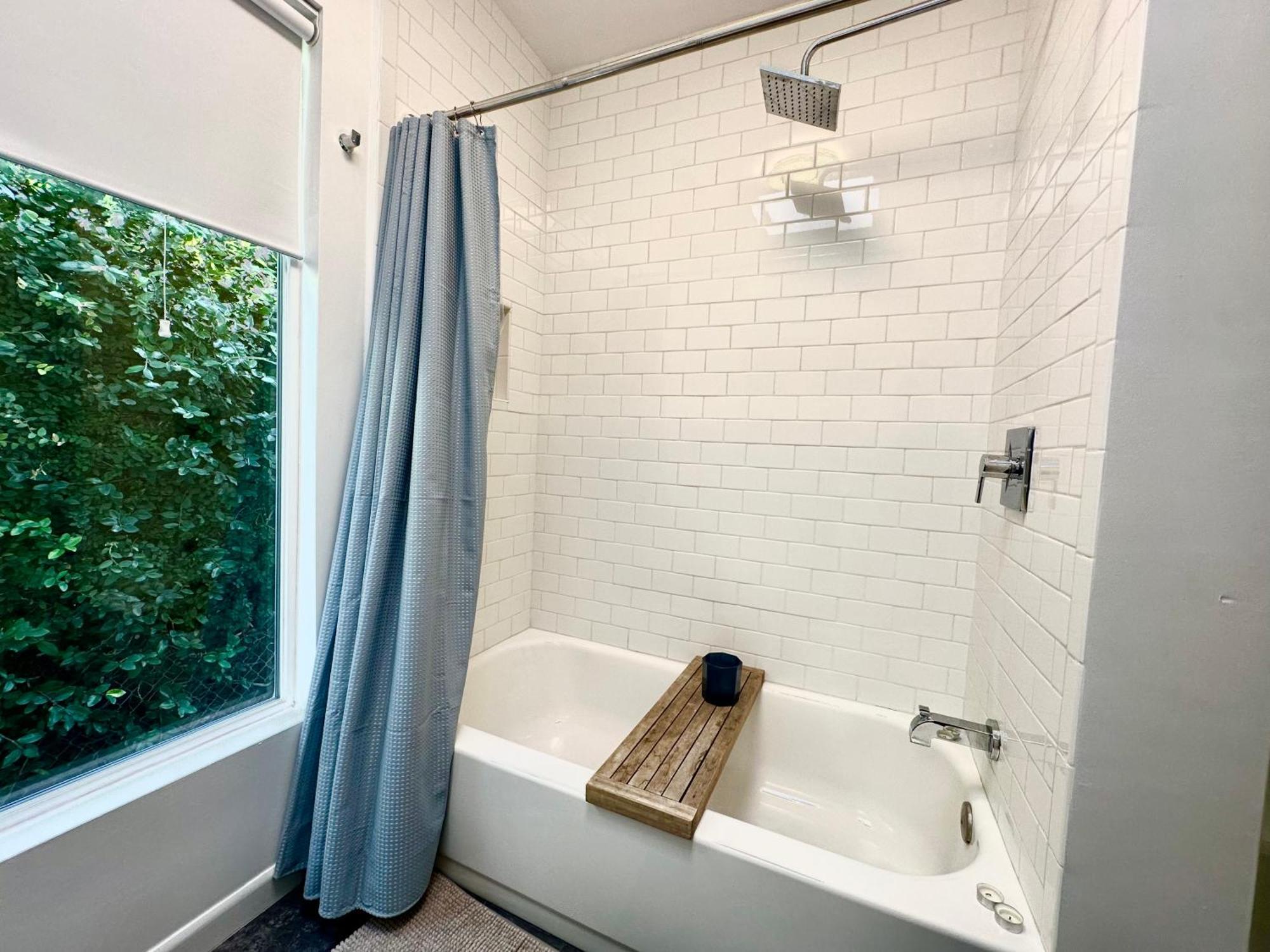 Spacious Resort Getaway @ Echo Park Ranch - Luxury Indoor/ Outdoor Home Steps From Sunset Blvd, Echo Park Lake, Dodgers Stadium Λος Άντζελες Εξωτερικό φωτογραφία