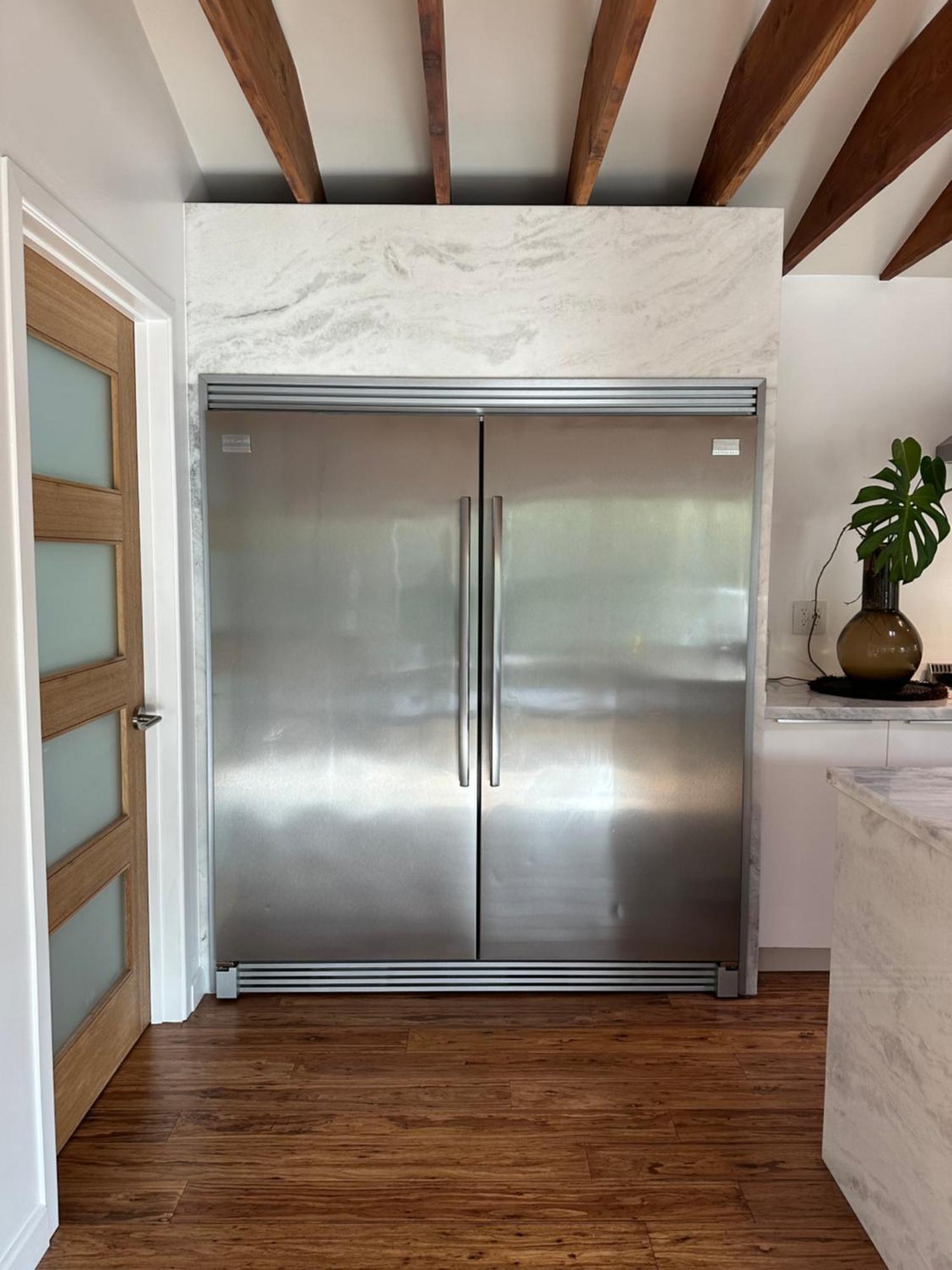 Spacious Resort Getaway @ Echo Park Ranch - Luxury Indoor/ Outdoor Home Steps From Sunset Blvd, Echo Park Lake, Dodgers Stadium Λος Άντζελες Εξωτερικό φωτογραφία