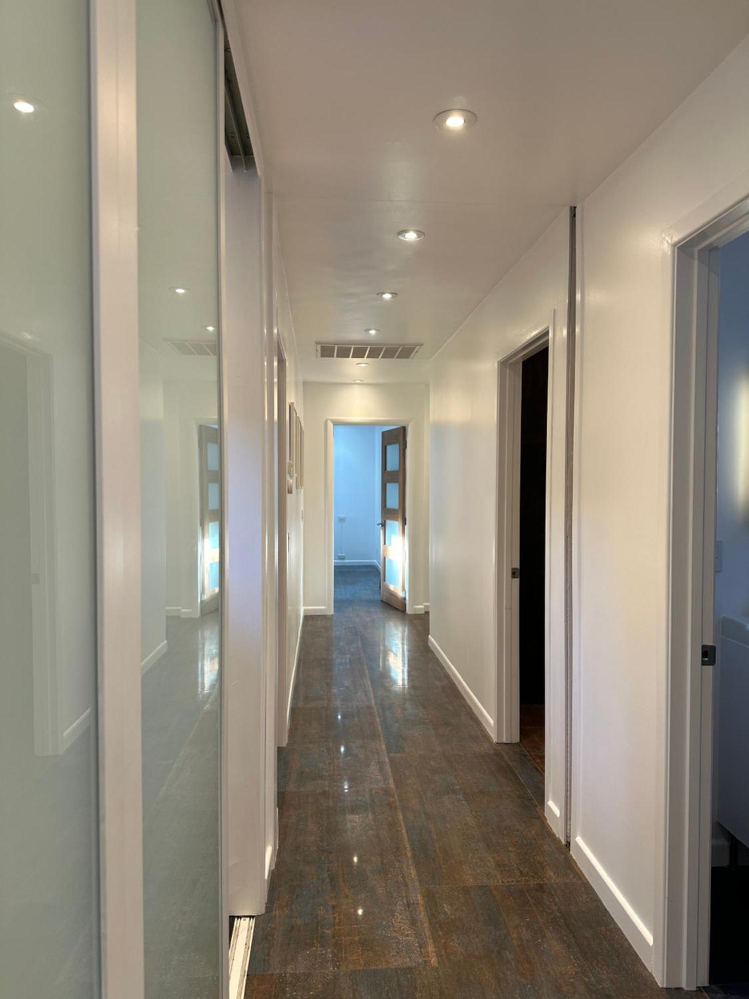 Spacious Resort Getaway @ Echo Park Ranch - Luxury Indoor/ Outdoor Home Steps From Sunset Blvd, Echo Park Lake, Dodgers Stadium Λος Άντζελες Εξωτερικό φωτογραφία