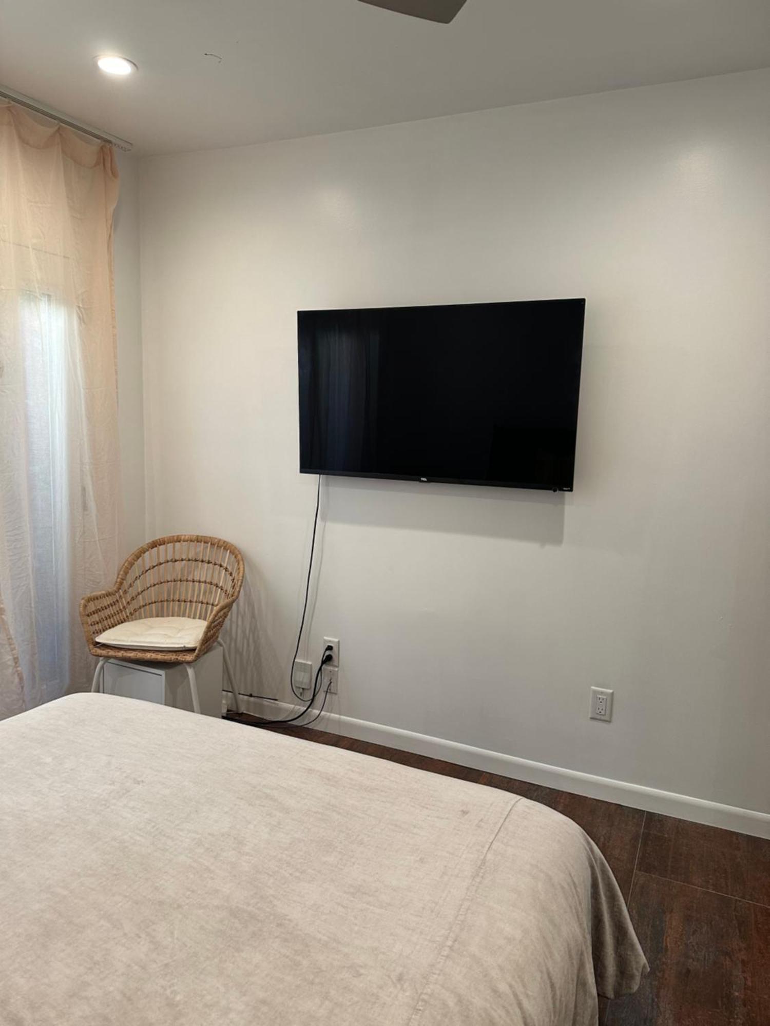 Spacious Resort Getaway @ Echo Park Ranch - Luxury Indoor/ Outdoor Home Steps From Sunset Blvd, Echo Park Lake, Dodgers Stadium Λος Άντζελες Εξωτερικό φωτογραφία