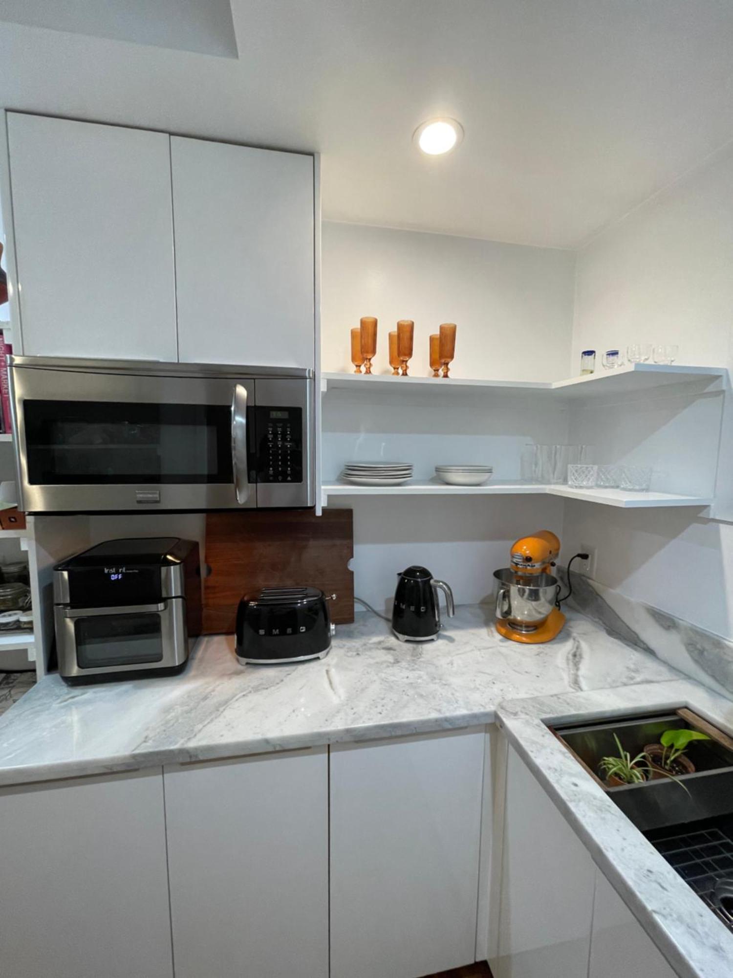 Spacious Resort Getaway @ Echo Park Ranch - Luxury Indoor/ Outdoor Home Steps From Sunset Blvd, Echo Park Lake, Dodgers Stadium Λος Άντζελες Εξωτερικό φωτογραφία
