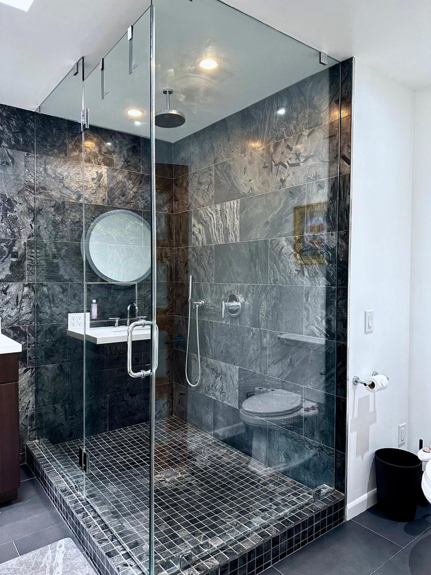 Spacious Resort Getaway @ Echo Park Ranch - Luxury Indoor/ Outdoor Home Steps From Sunset Blvd, Echo Park Lake, Dodgers Stadium Λος Άντζελες Εξωτερικό φωτογραφία
