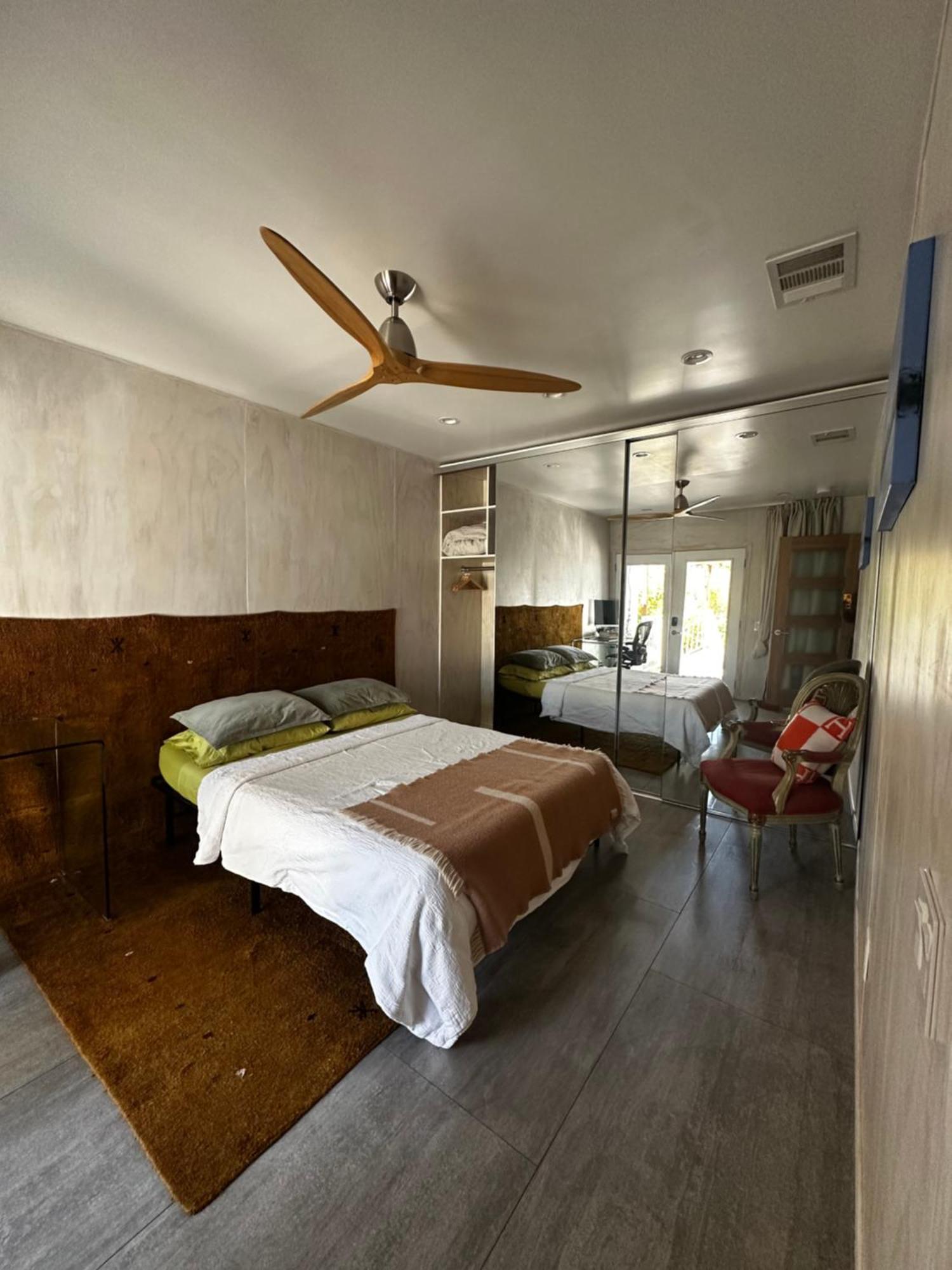 Spacious Resort Getaway @ Echo Park Ranch - Luxury Indoor/ Outdoor Home Steps From Sunset Blvd, Echo Park Lake, Dodgers Stadium Λος Άντζελες Εξωτερικό φωτογραφία