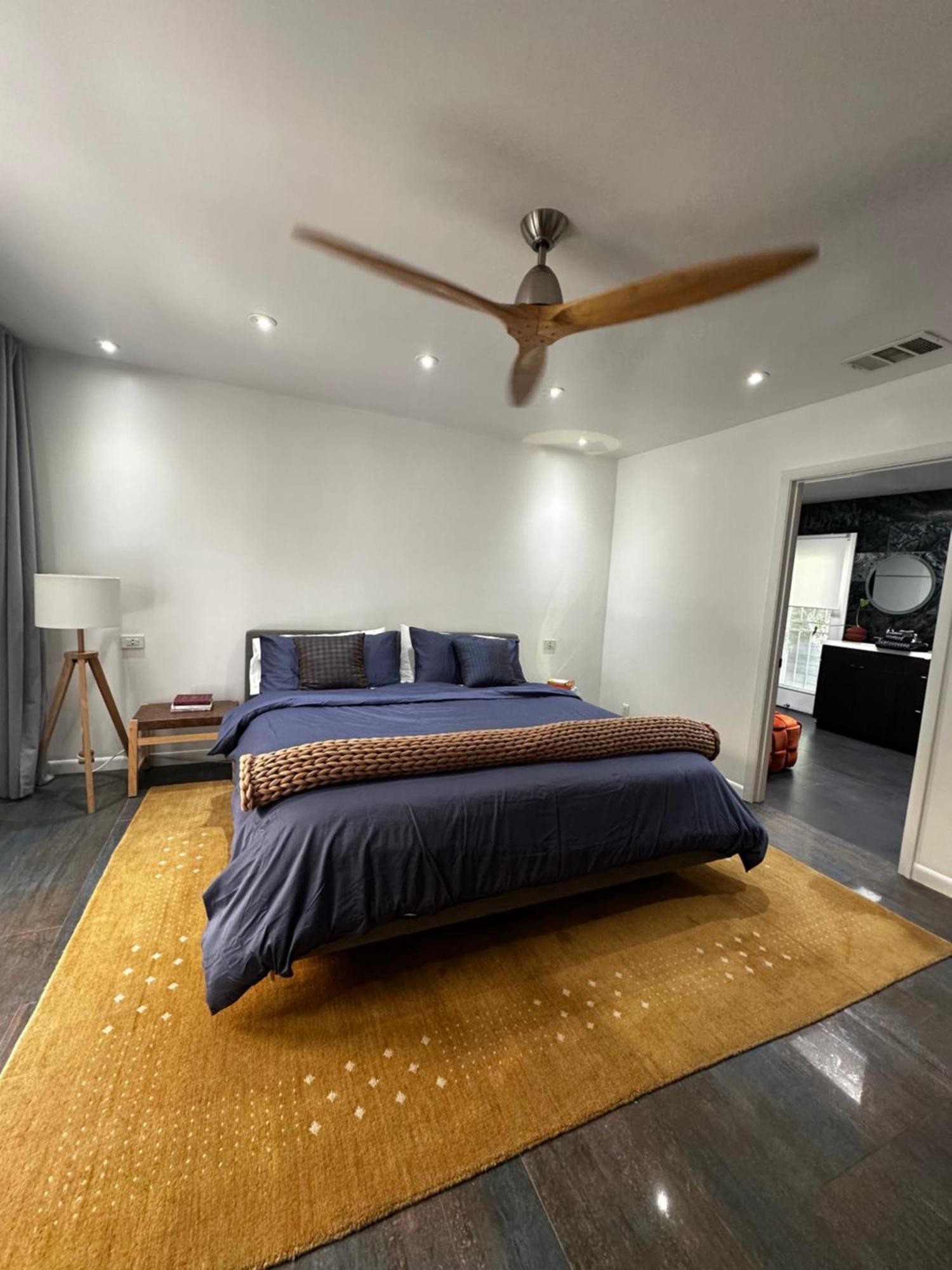 Spacious Resort Getaway @ Echo Park Ranch - Luxury Indoor/ Outdoor Home Steps From Sunset Blvd, Echo Park Lake, Dodgers Stadium Λος Άντζελες Εξωτερικό φωτογραφία