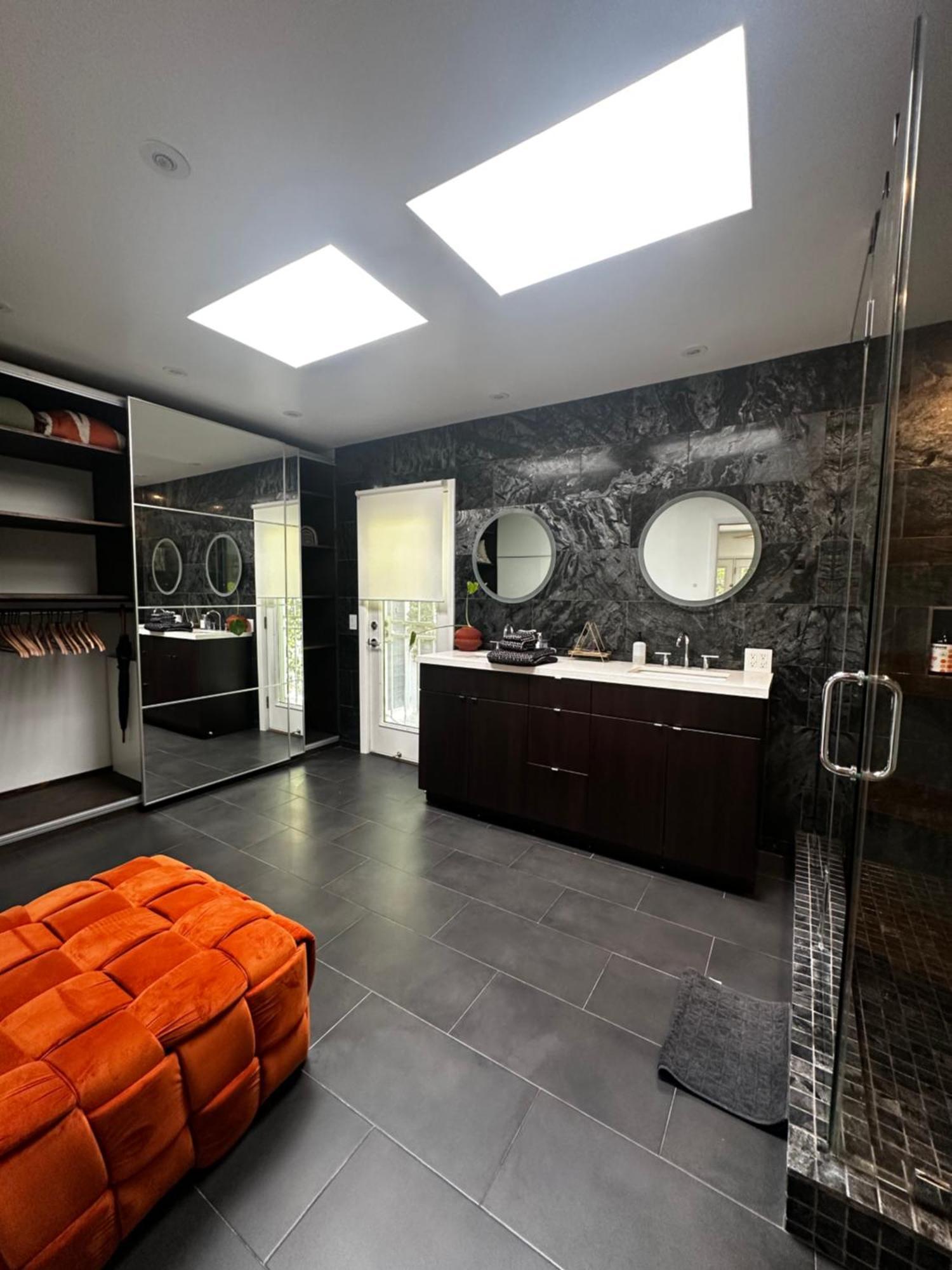 Spacious Resort Getaway @ Echo Park Ranch - Luxury Indoor/ Outdoor Home Steps From Sunset Blvd, Echo Park Lake, Dodgers Stadium Λος Άντζελες Εξωτερικό φωτογραφία