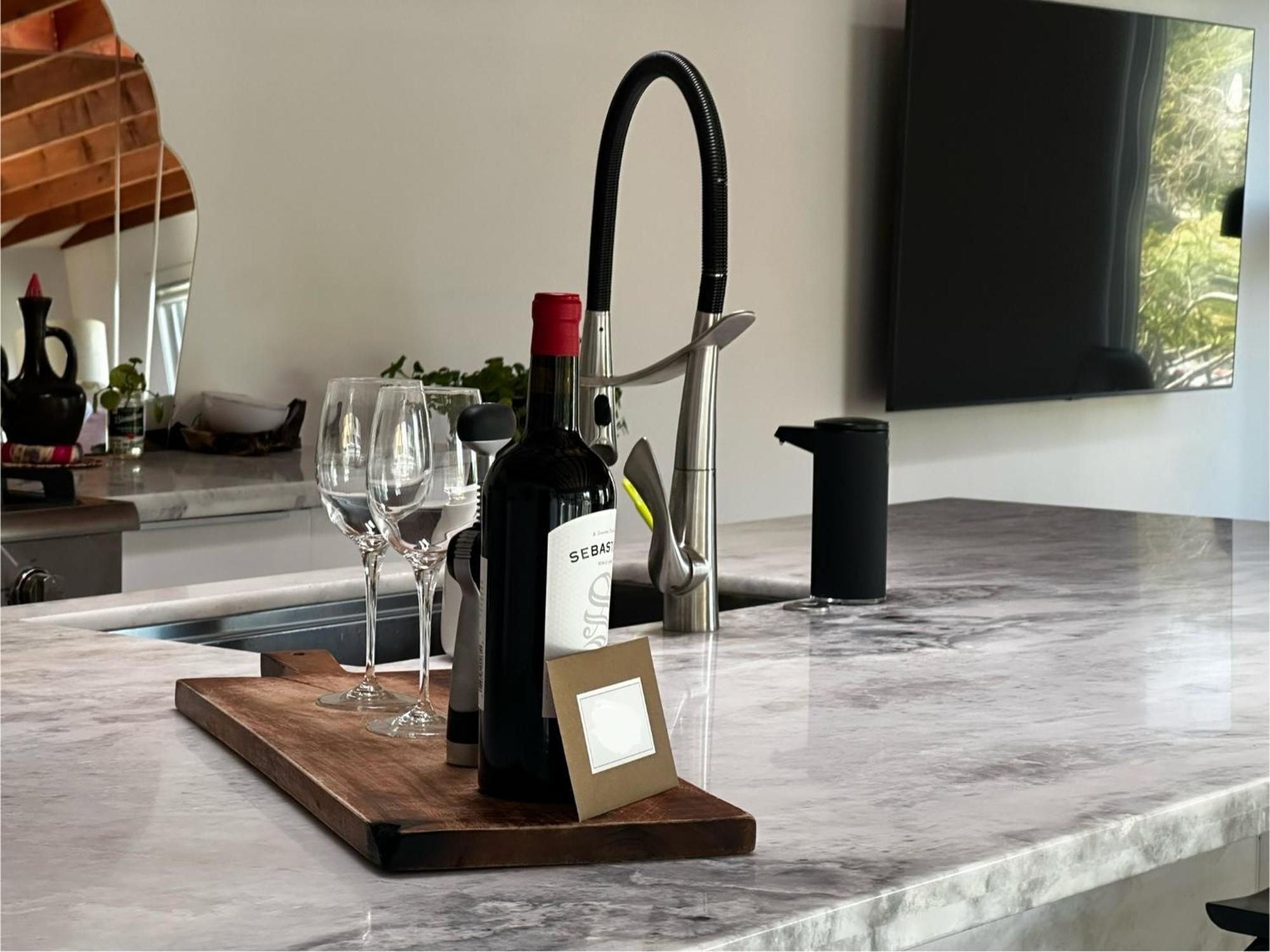 Spacious Resort Getaway @ Echo Park Ranch - Luxury Indoor/ Outdoor Home Steps From Sunset Blvd, Echo Park Lake, Dodgers Stadium Λος Άντζελες Εξωτερικό φωτογραφία